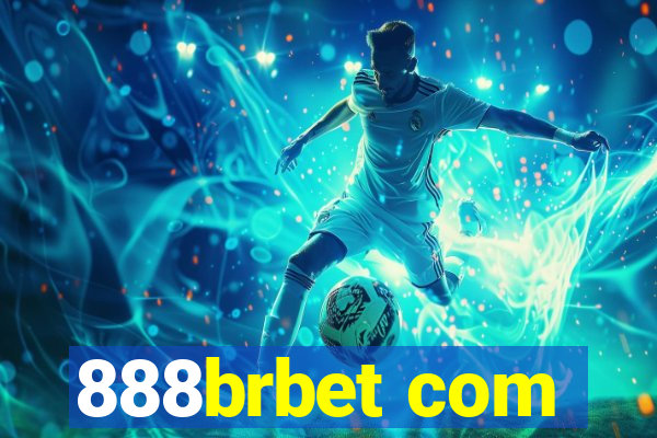 888brbet com